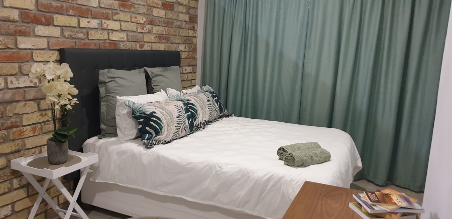 4 Bedroom Property for Sale in Francis Evatt Park Eastern Cape